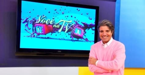 Imagem do post Imagem do post