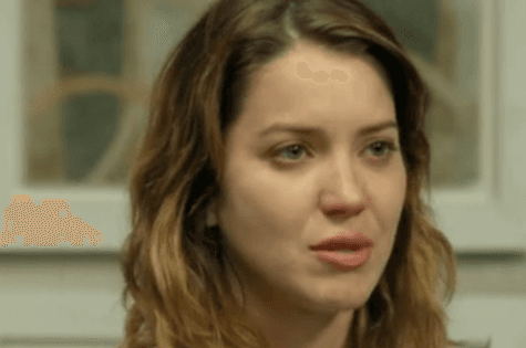 "Alto Astral": Laura descobrirá segredo do pai