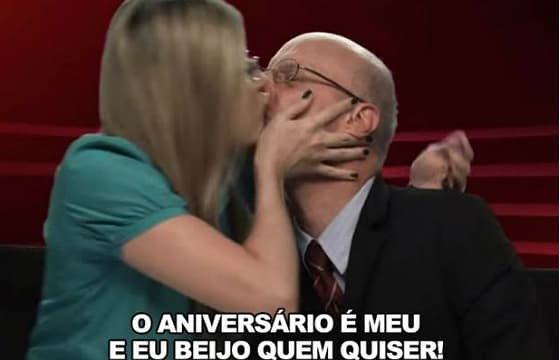 Após traição de Marcelo Adnet, Dani Calabresa é alvo de piada da Bombril