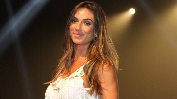 Rivais, Nicole Bahls e Baianinha do "Pânico" brigam por melhores cachês