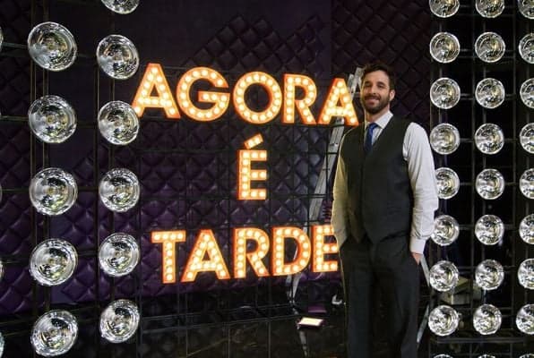 Imagem do post Imagem do post