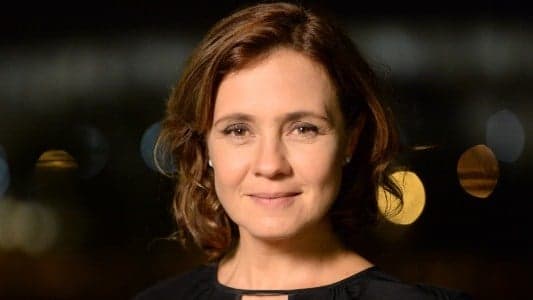 Adriana Esteves fala sobre sua personagem na próxima novela das 9