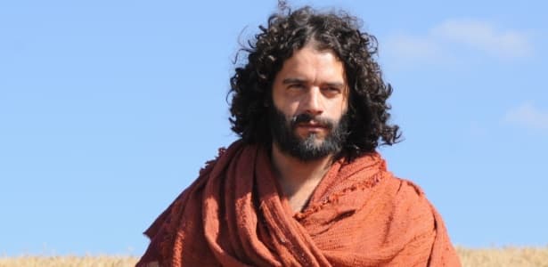 Record lançará primeira novela bíblica da televisão com sérias dificuldades para fechar a conta