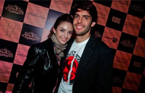 Imagem do post Imagem do post