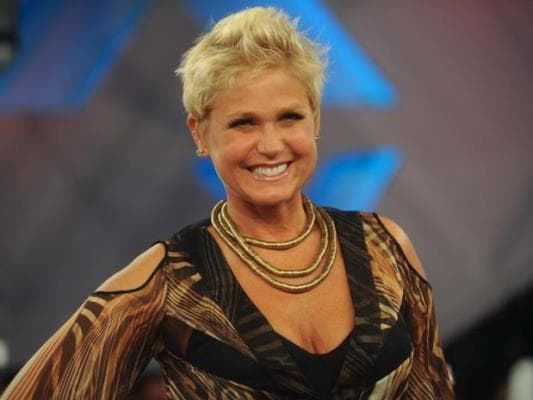 Mistério sobre futuro de Xuxa pode acabar neste próximo sábado