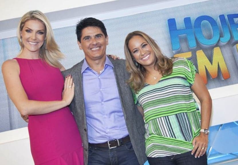 Imagem do post Imagem do post
