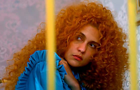 Paula Barbosa é confirmada no elenco de 'I Love Paraisópolis', próxima novela das 19h