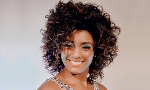 Erika Januza pode ser a "escrava mãe" na nova novela da Record
