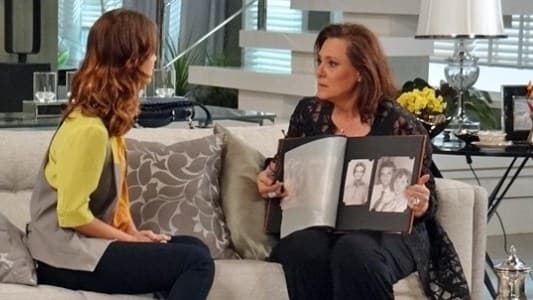 "Alto Astral" já acumula boa vantagem sobre "Geração Brasil"