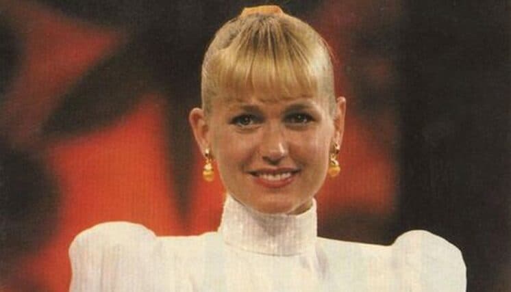 Colunista afirma que Xuxa baixou o preço do seu “passe” durante a negociação