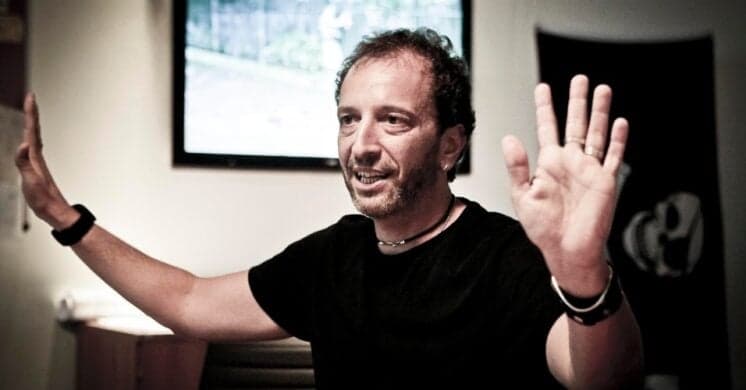 Comandante de conteúdo da Band pode sair