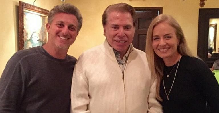 Imagem do post Imagem do post