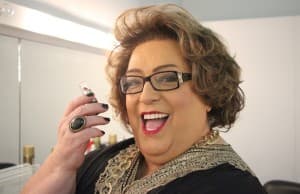 Imagem do post Imagem do post