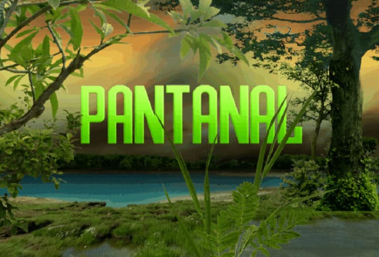 SBT deve leiloar figurinos de "Pantanal" e de outras novelas da TV Manchete