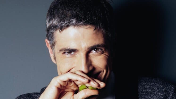 Nova novela das onze, "Verdades Secretas" será antecipada na Globo