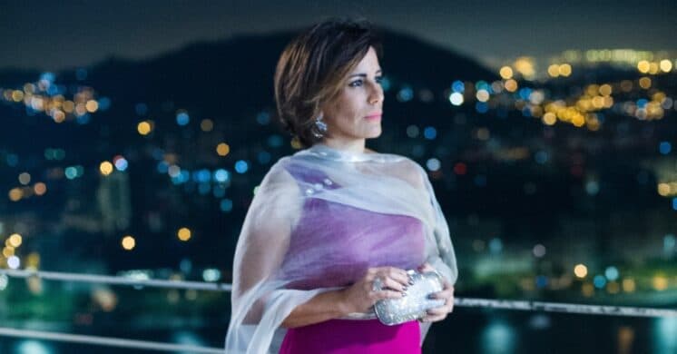 Silvio de Abreu fala sobre capítulos que teria reescrito e crise de audiência em "Babilônia"