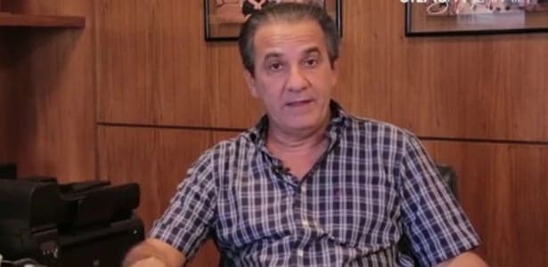 Pastor Silas Malafaia elogia Rede Globo por imparcialidade em debate e critica horário do ‘‘Na Moral’’