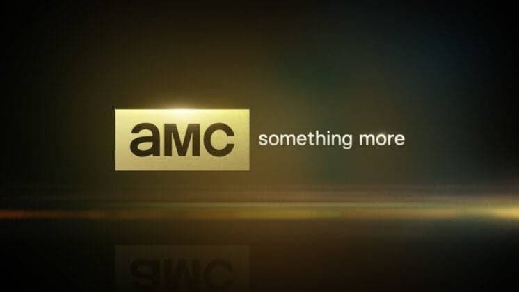 Conhecido por séries de sucesso, canal AMC chega ao Brasil