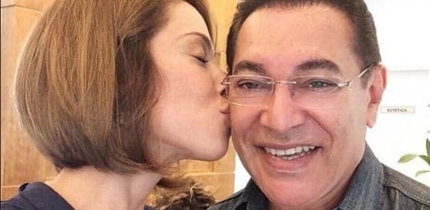 Choradeira marca os bastidores do SBT devido as demissões do “Notícias da Manhã”
