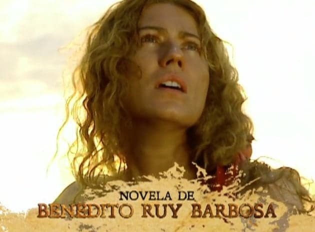 "O Rei do Gado" dá tapa na cara da Globo