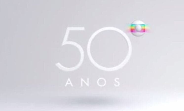 Globo sofre com desfalques em show dos 50 anos, mas terá Roberto Carlos