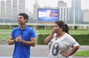 Imagem do post Imagem do post
