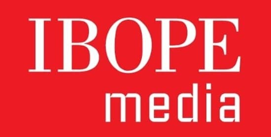 Ibope irá implantar novo dispositivo para divulgação de audiência