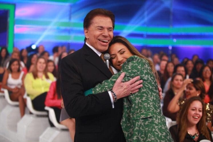 "Programa Silvio Santos" completa 52 anos; confira a trajetória da atração mais tradicional da TV brasileira