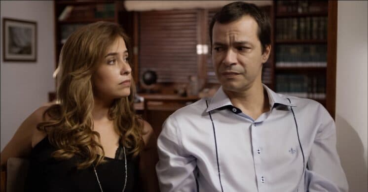Fox confirma estreia de nova temporada de "Se eu fosse você"