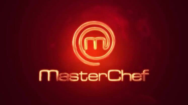 Com recorde de audiência, ‘‘MasterChef’’ vira motivo de alegria para a Band