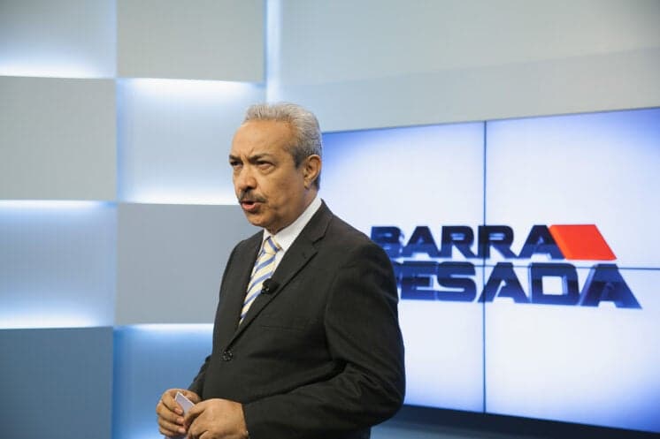 Troca de afiliadas no Ceará: TV Jangadeiro volta a retransmitir SBT e NordesTV migra para Band