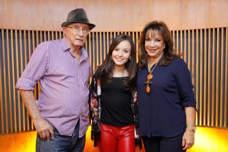 "Cúmplices de um Resgate" será exibida logo após "Chiquititas" no SBT