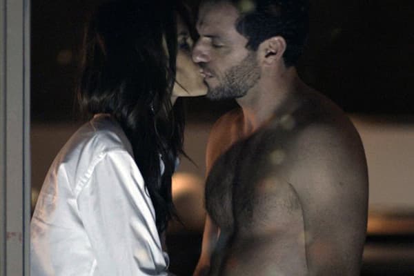 "Careta adora um pecado", diz diretor de "Verdades Secretas" sobre boa audiência
