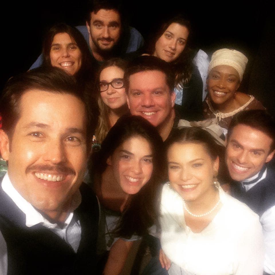 Imagem do post Imagem do post