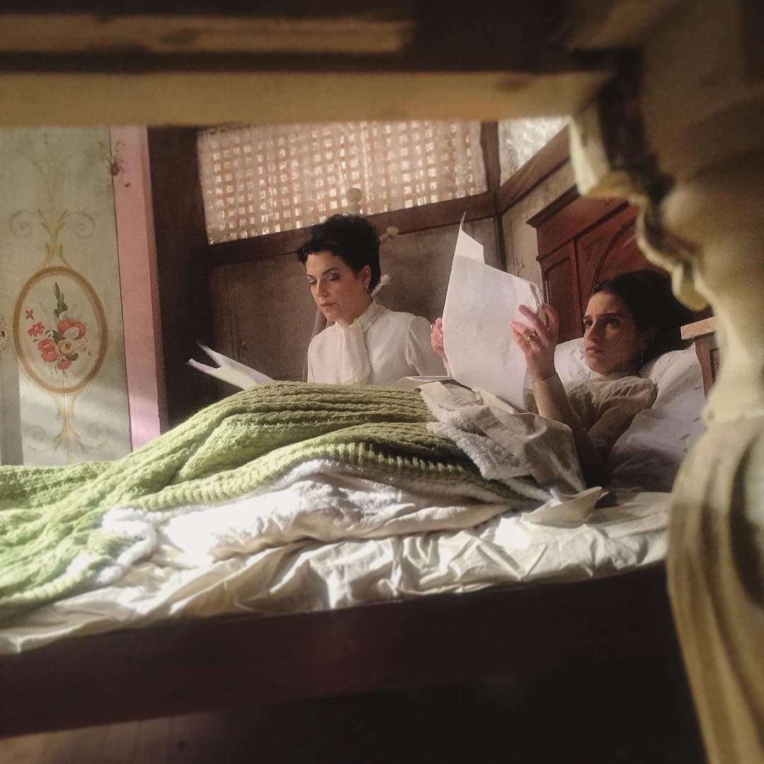 Imagem do post Imagem do post