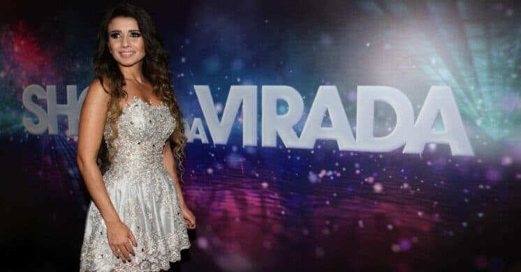 Globo reformulará “Show da Virada”
