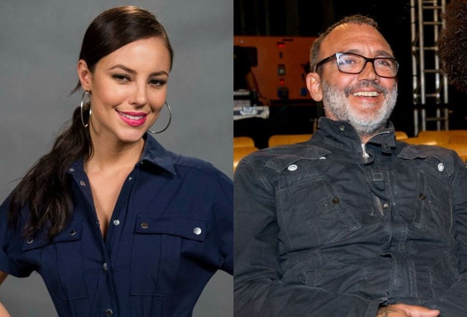 Imagem do post Imagem do post