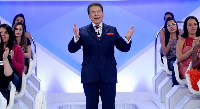 Hoje será a noite da virada?