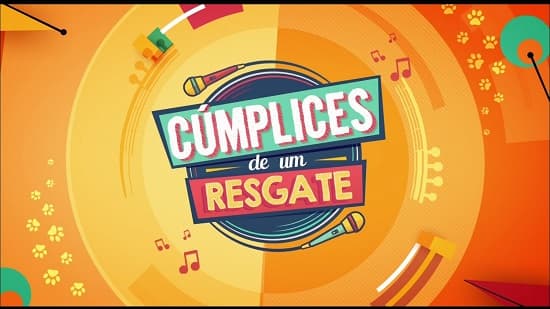 "Cúmplices de um Resgate" perde mais de 25% de audiência desde estreia