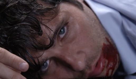 Cena do "quem matou" será gravada na sexta-feira em "Babilônia"