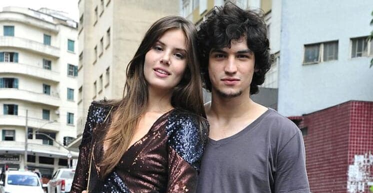 Jovem ator de “Verdades Secretas” é confirmado em nova novela