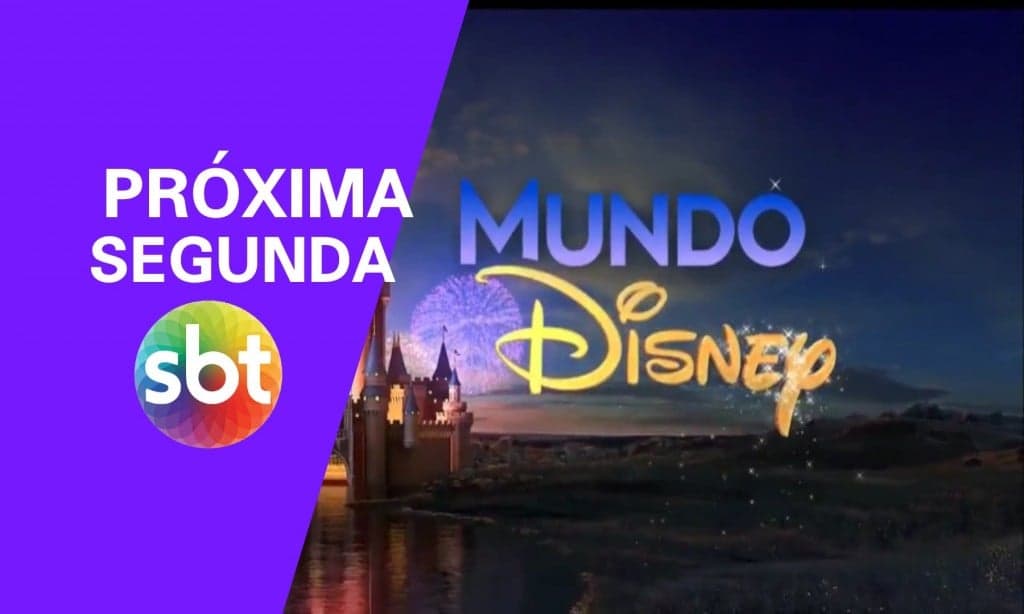 Imagem do post Imagem do post