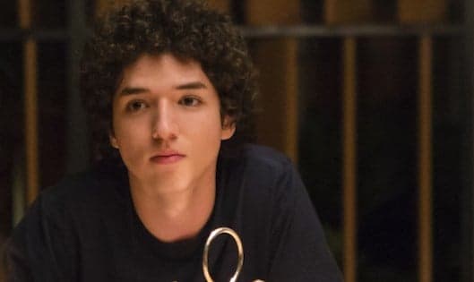“Verdades Secretas” – Bruno assume que é bissexual