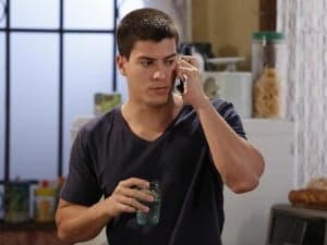 Imagem do post Imagem do post