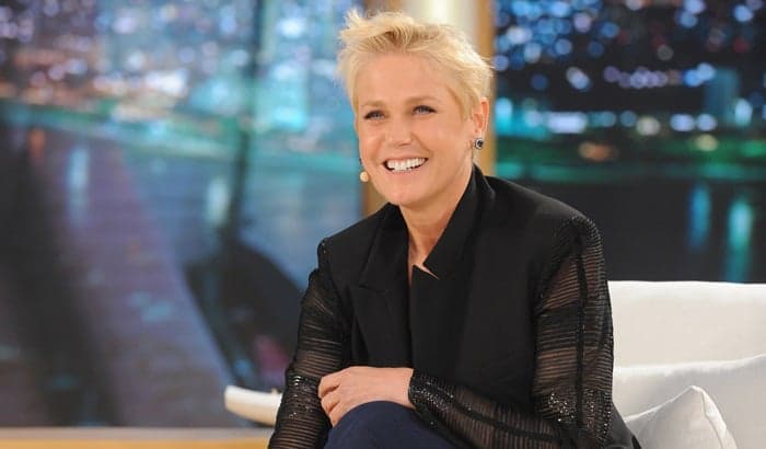 Produção de Xuxa já sofre pressão nos bastidores, diz colunista