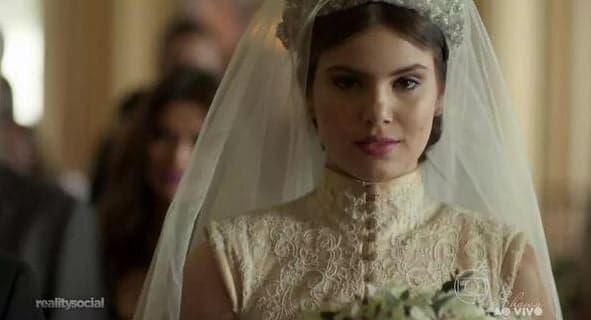Final de "Verdades Secretas" bomba na internet; confira os melhores comentários!