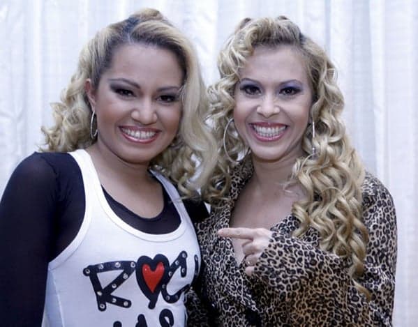Imagem do post Imagem do post