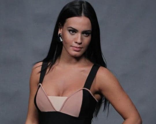 Letícia Lima se recusa a dar entrevistas e dá trabalho na Globo