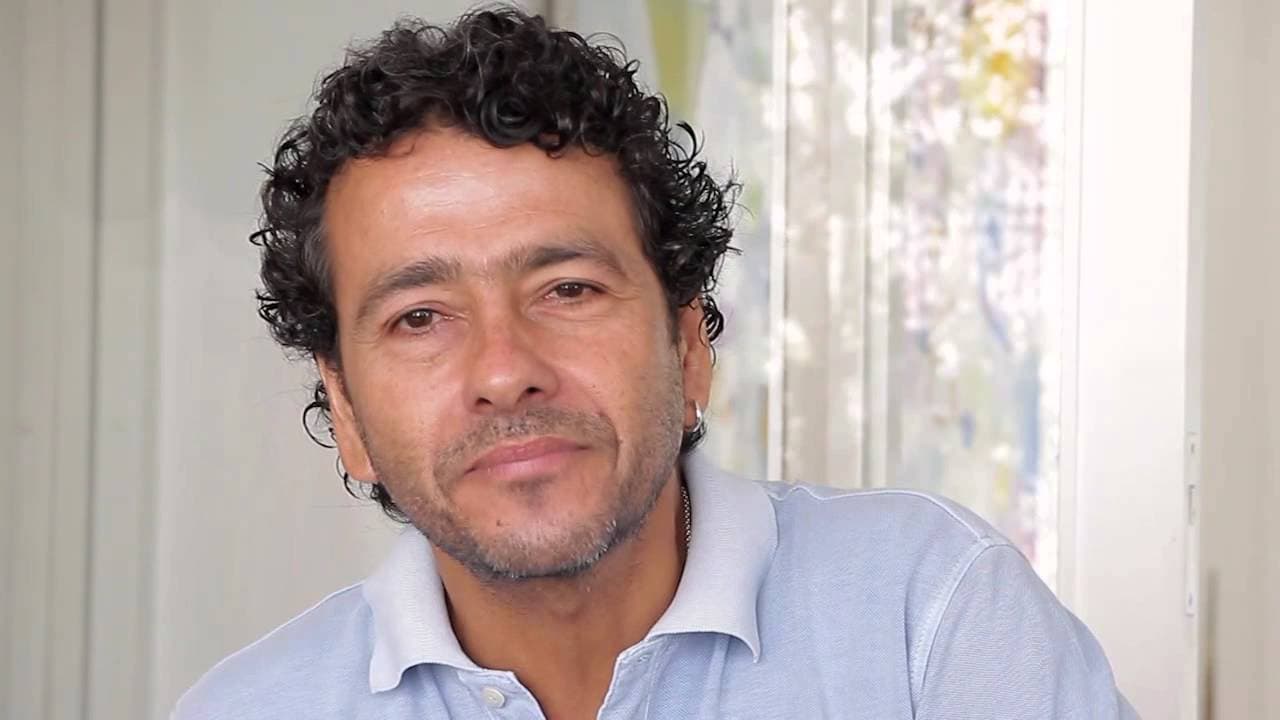 Marcos Palmeira deve protagonizar supersérie na Globo (Foto: Divulgação) Marcos Palmeira deve protagonizar supersérie na Globo (Foto: Divulgação)