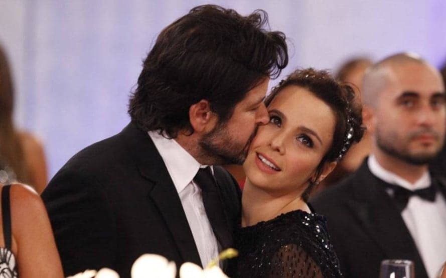 Imagem do post Imagem do post